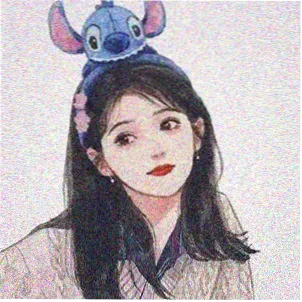 用户 警校组观察员 头像